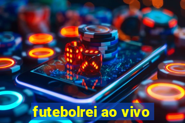 futebolrei ao vivo